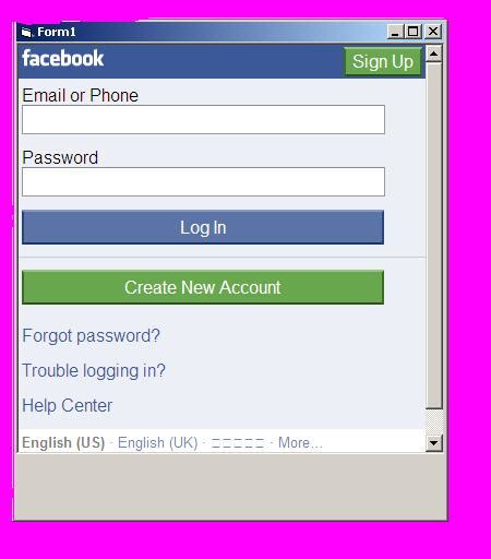 freefacebook.com messages|Creating an Account .